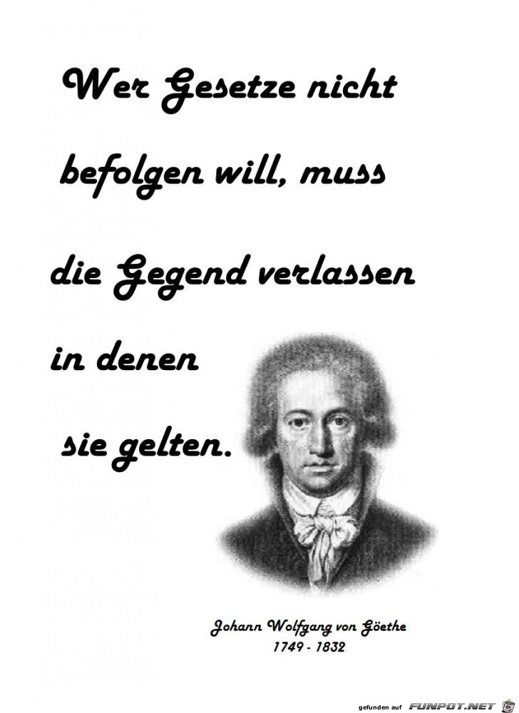 goethe