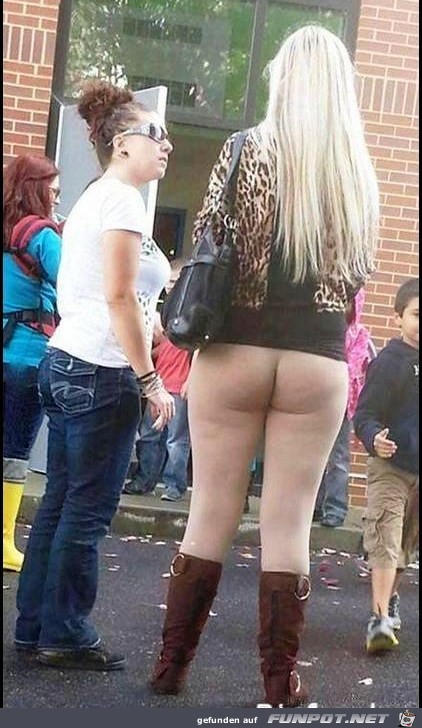 fleischfarbene leggins fleischfarbene leggins