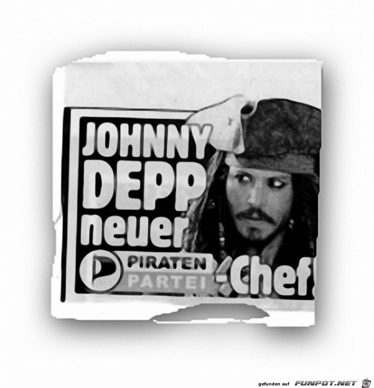 Neuer Chef Neuer Chef