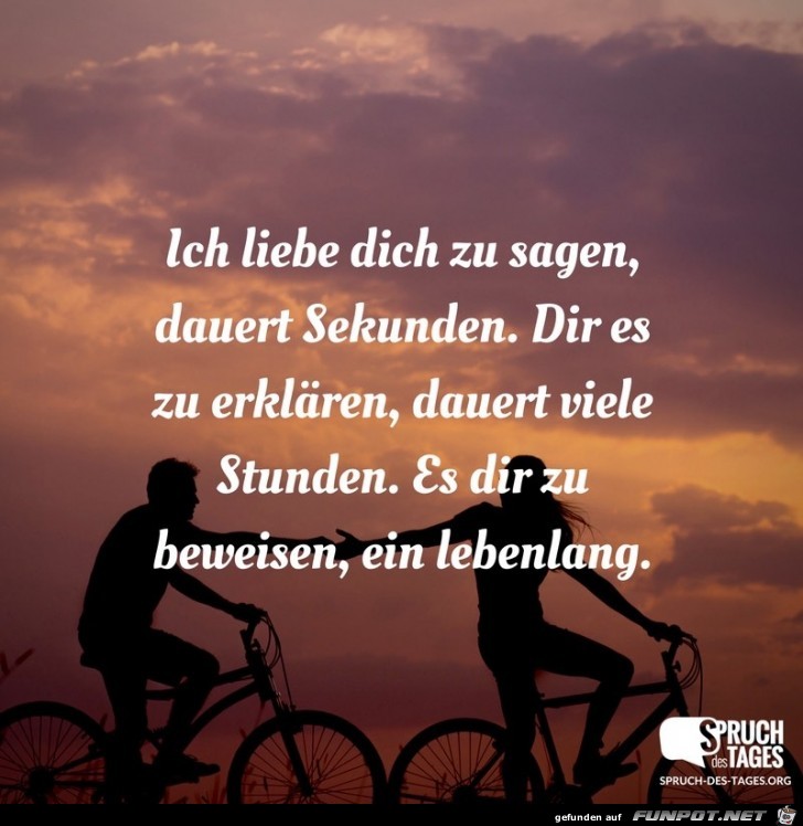 ich-liebe-dich-zu-sagen-