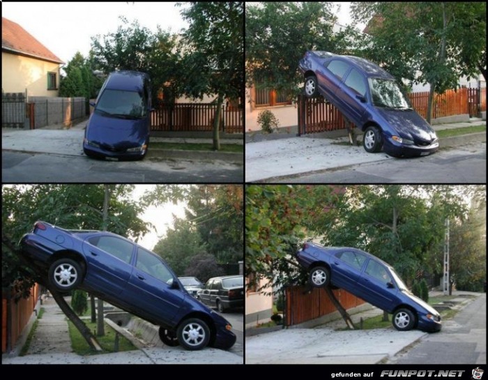 super geparkt super geparkt