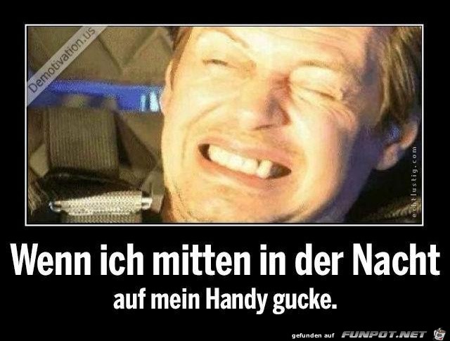 mitten-in-der mitten-in-der
