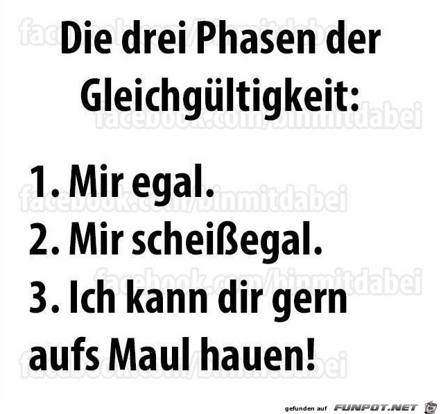 die-drei die-drei