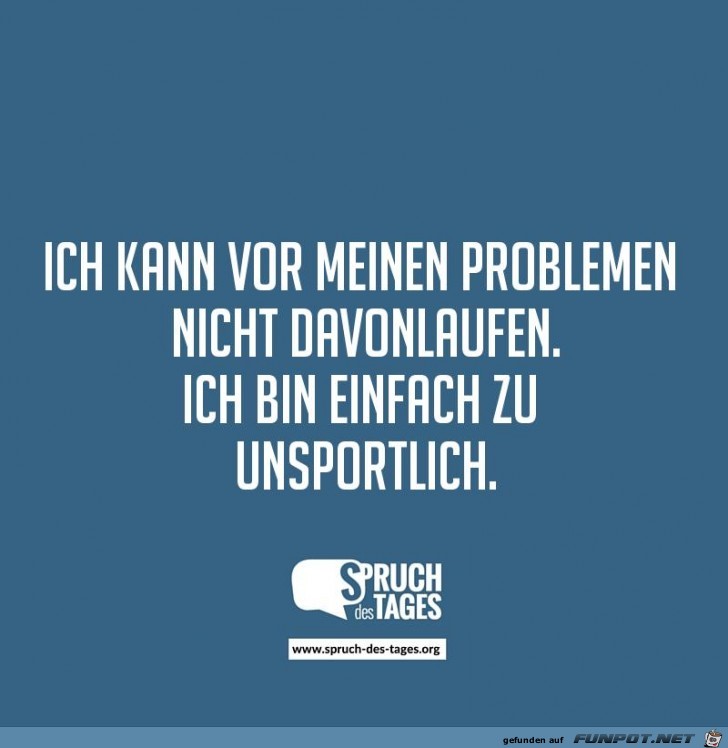 bin-einfach-zu-unsportlich bin-einfach-zu-unsportlich
