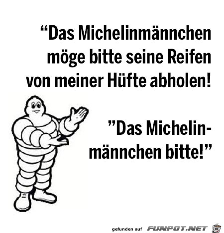 reifen reifen