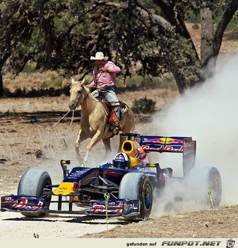 Texas Texas