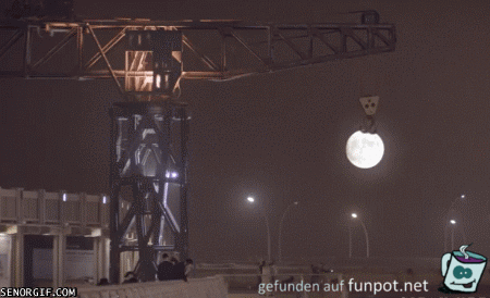 gif aufsteigender Mond gif aufsteigender Mond
