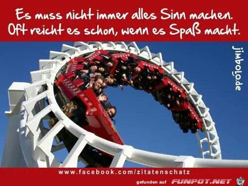 Spass Spass