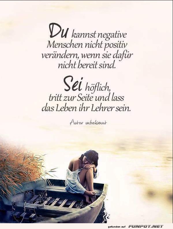 10 sch�ne Spr�che und Lebensweisheiten aus...