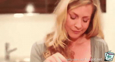 gif Morgenmuffel gif Morgenmuffel