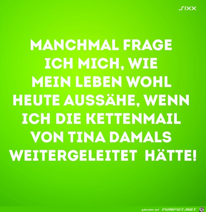 Kettenmail Kettenmail