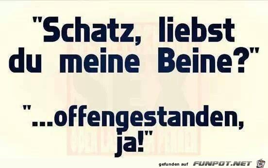 schatz schatz