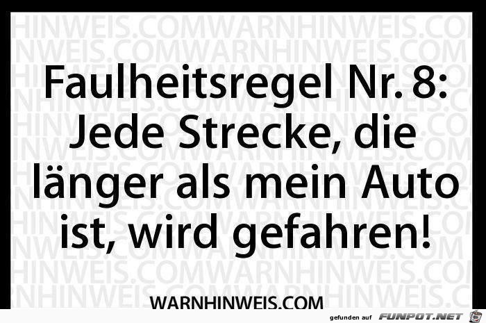 jede-strecke-die-laenger-als-mein-auto-ist-wird-gefahren