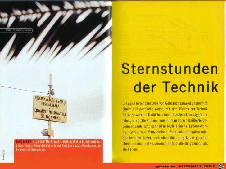 Uebelsetzungen045 Uebelsetzungen045