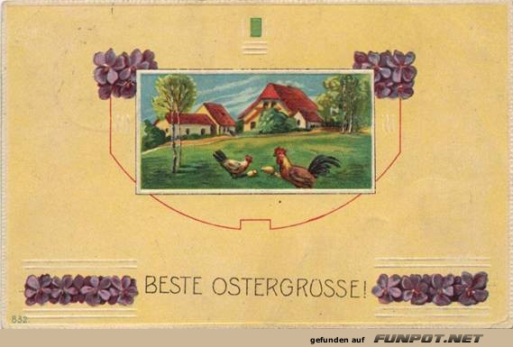 image014 image014