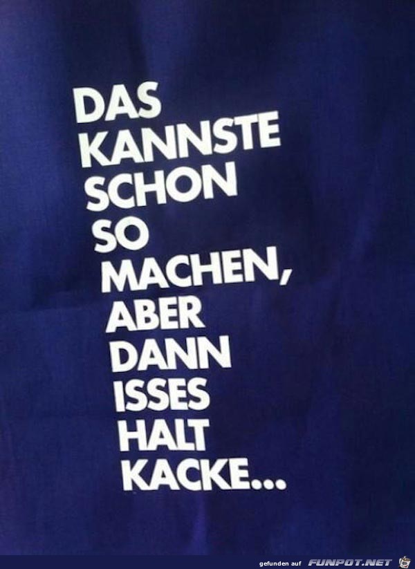 Machen Machen