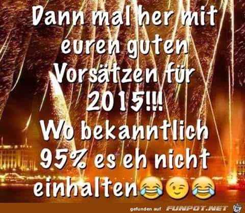 vorsaetze vorsaetze