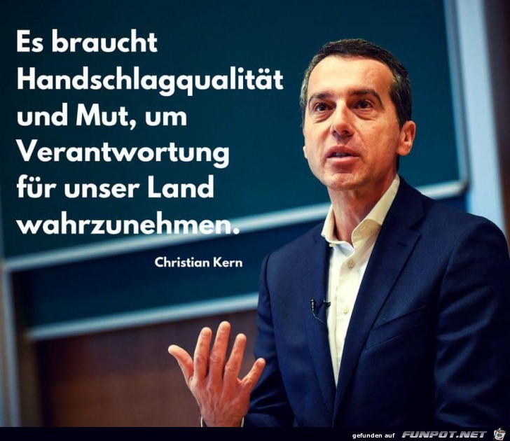 handschlagqualitaet handschlagqualitaet