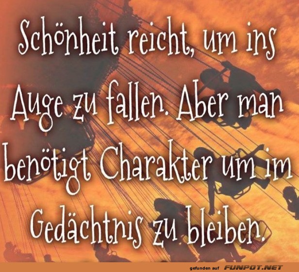 10 sch�ne Spr�che und Lebensweisheiten aus...