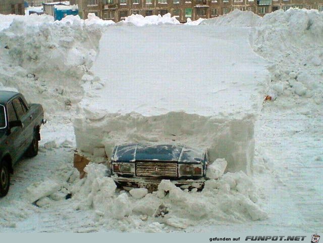 image020 image020