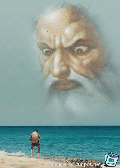 gott-sieht-alles gott-sieht-alles