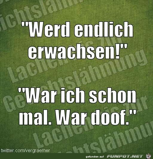 erwachsen5