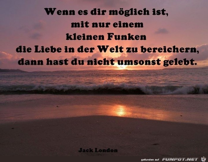 funken funken