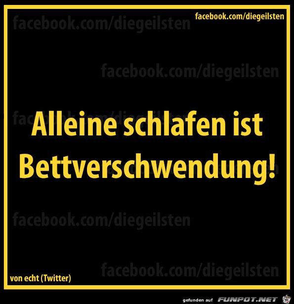 diegeilsten Bettverschwendung diegeilsten Bettverschwendung