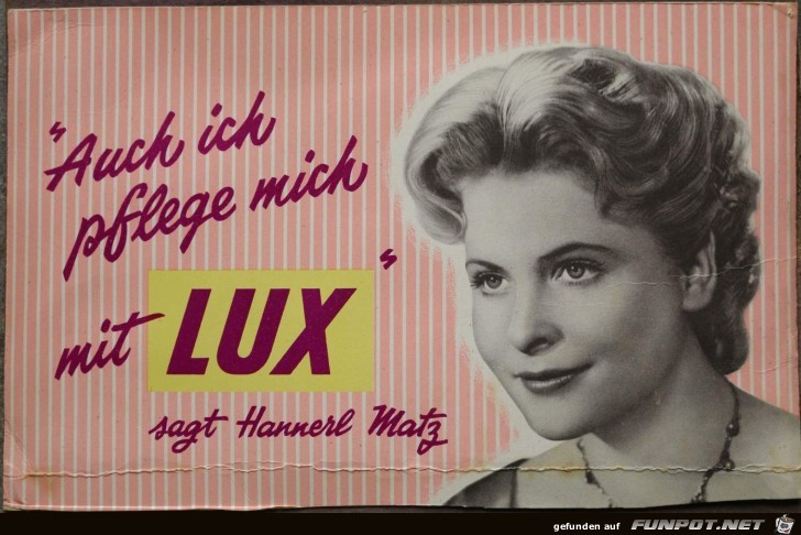 1957 1957