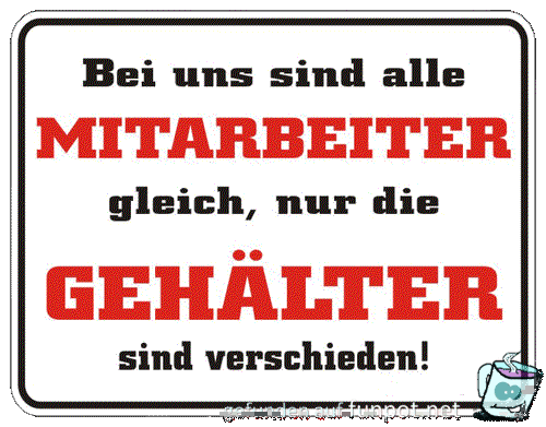 Gehaeaelter