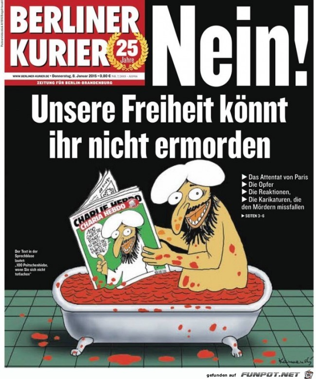 charlie hebdo01