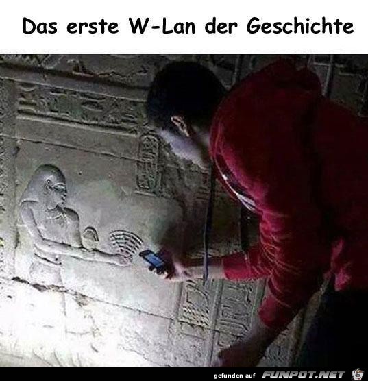 das-erste-w-lan