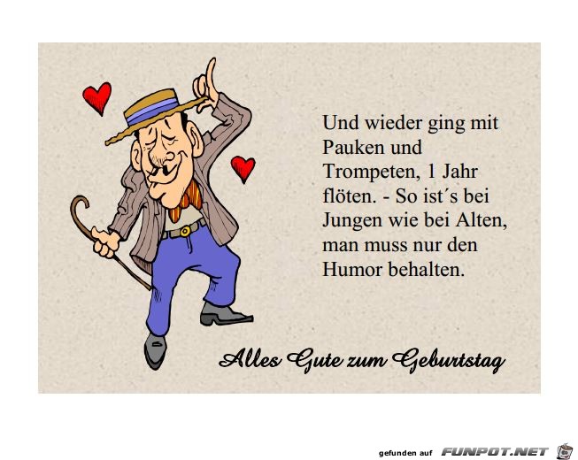 Geburtstag4 Geburtstag4