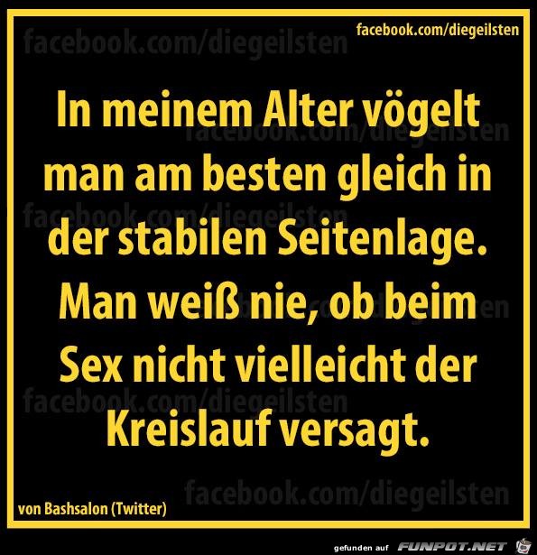 diegeilsten stabile Seitenlage diegeilsten stabile Seitenlage