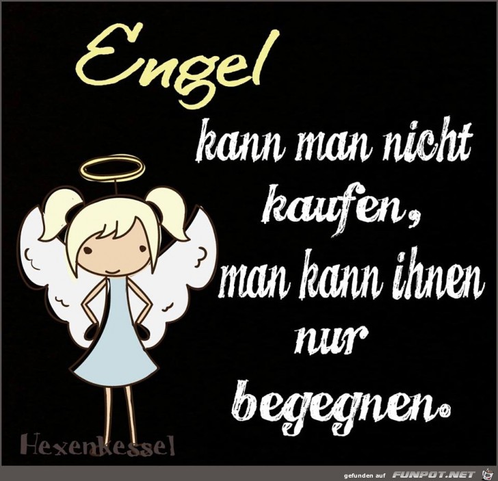 Engel- 