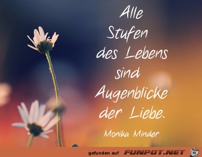 alle-stufen-des-lebens