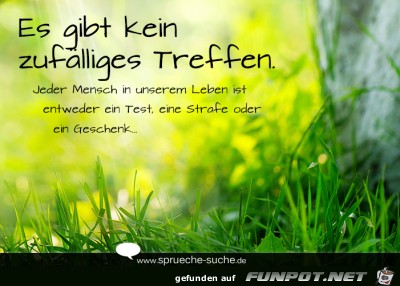 -es-gibt-kein-zufaelliges-treffen -jeder-mensch-in-unserem-l -es-gibt-kein-zufaelliges-treffen -jeder-mensch-in-unserem-l