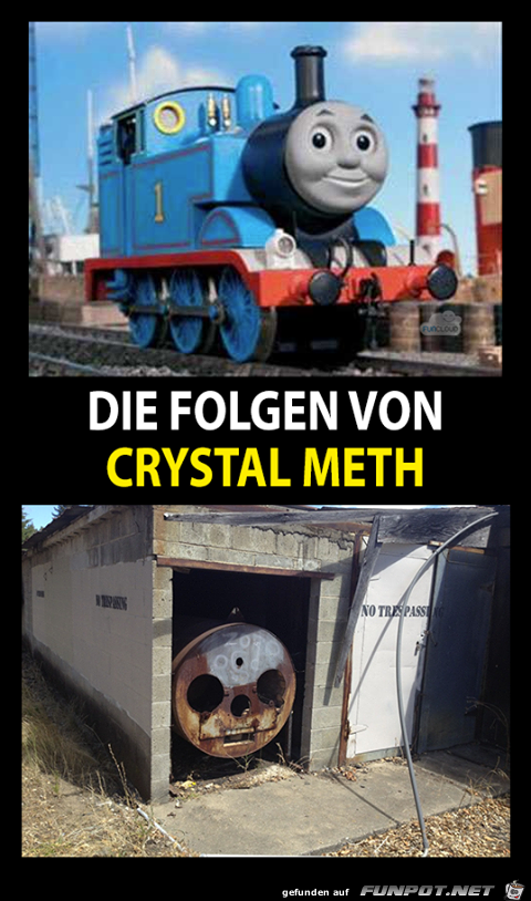 Drogen Drogen