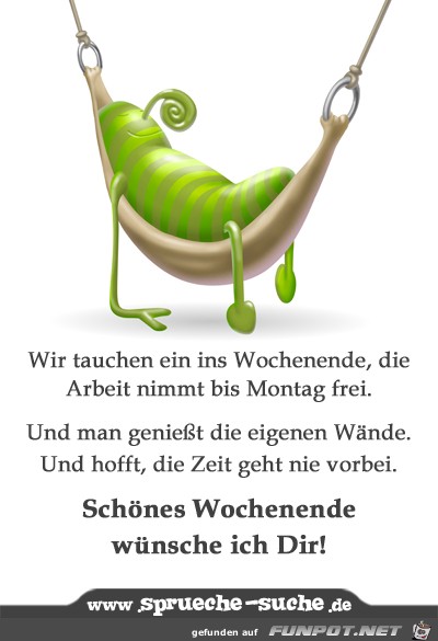 zum-wochenende zum-wochenende