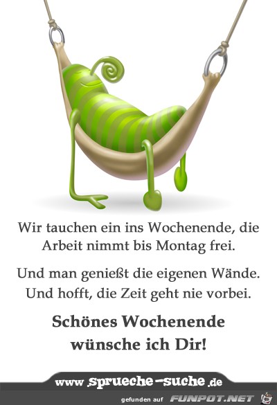 zum-wochenende