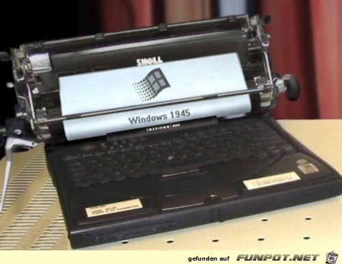 werb3244 werb3244