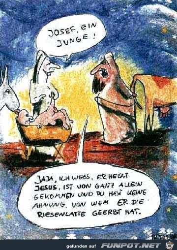 Krippe Krippe