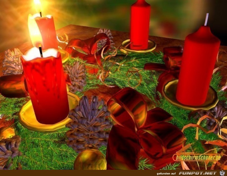 Adventskranz-3D-745x559-09940b850930236c