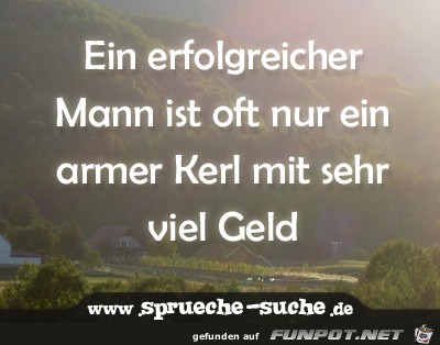 ein-erfolgreicher-mann-spruch-ueber-geld-geld ein-erfolgreicher-mann-spruch-ueber-geld-geld
