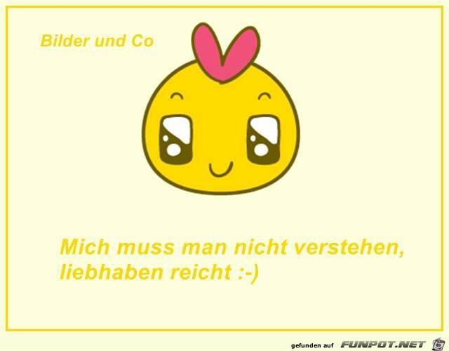 liebhaben liebhaben