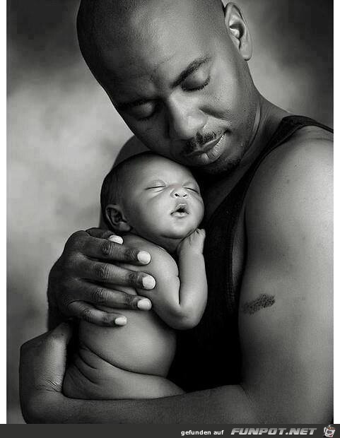 Vater Sohn Vater Sohn
