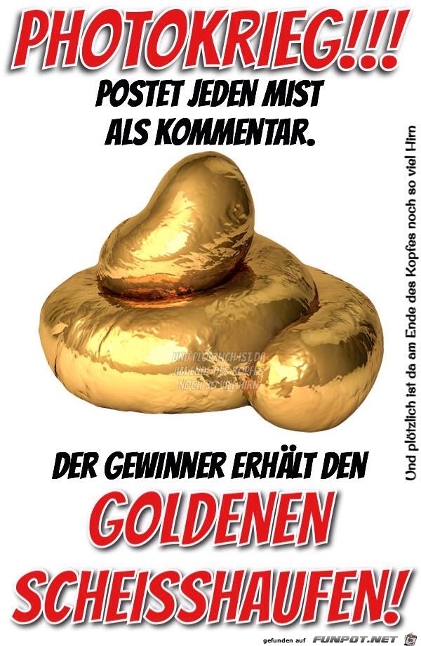Photokrieg Photokrieg