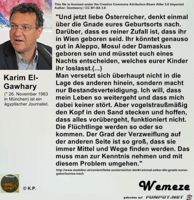 Flüchtlinge z Flüchtlinge z
