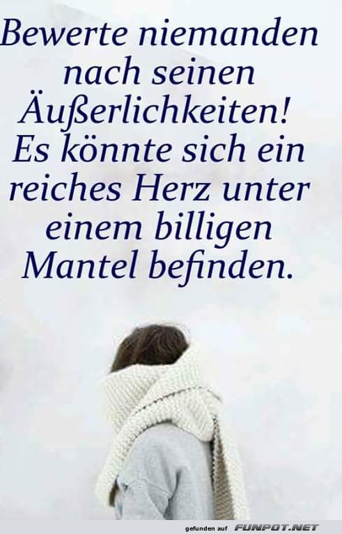 10 sch�ne Spr�che und Lebensweisheiten aus...