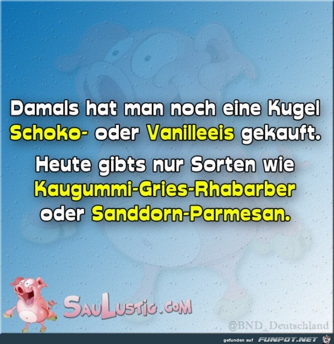 Get Damals sprueche witze Free HD